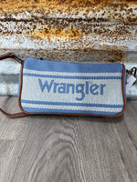 Wrangler Hobo Bag