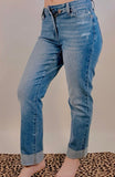 Pearland Judy Blue Jeans