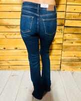 Bellingham Judy Blue Jeans