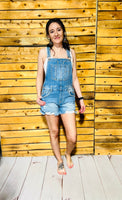 Virginia Beach Risen Shortall