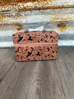 Beauty in Simplicity Beauty Box- Small