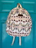 Wrangler Backpack '
