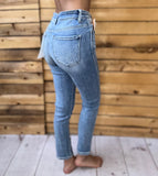 Littleton Risen Jeans