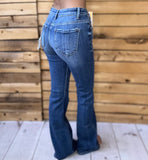 Elizabeth Risen Jeans