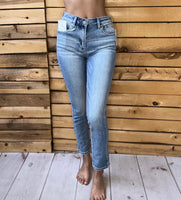 Littleton Risen Jeans