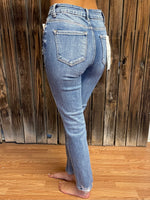 Midvale Risen Jeans