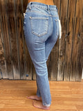 Midvale Risen Jeans