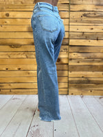 Bringham City Risen Jeans