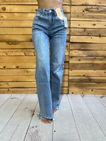 Bringham City Risen Jeans