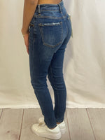 Moab Ankle Skinny