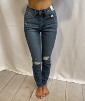 Castle Rock Skinny Jean