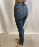 Castle Rock Skinny Jean