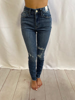 Arvada Skinny Jean
