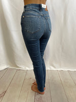 Arvada Skinny Jean