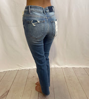 Orem Jeans