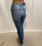 Orem Jeans