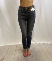 Sandy Jeans