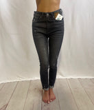 Sandy Jeans