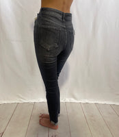 Sandy Jeans