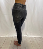Sandy Jeans