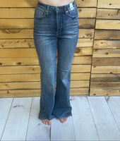Parker Judy Jeans