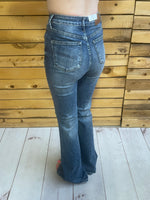 Parker Judy Jeans