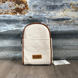 Wrangler Sling Crossbody