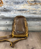 Wrangler Sling Bag