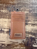 Wrangler RFID Wallet