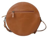 Roundle Round Bag
