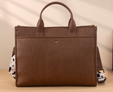 Wrangler Carry-All Large Tote Bag