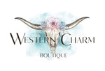 Western Charm Boutique