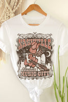 Nashville Graphic