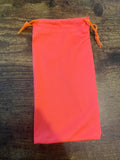 Cloth Sunglass Cases