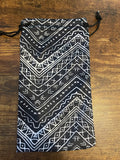 Cloth Sunglass Cases