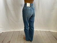 Corpus Christi Jeans