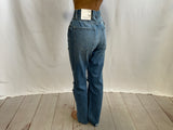 Corpus Christi Jeans