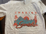 The Ranch Swag Graphic T-Shirt