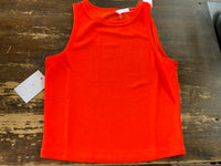 Marina Basic Tank