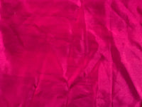 Print Silk Wild Rags