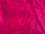 Print Silk Wild Rags