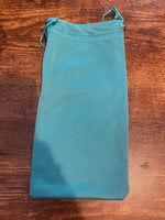 Cloth Sunglass Cases