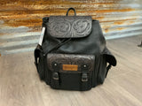 Wrangler Backpack