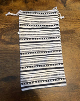 Cloth Sunglass Cases