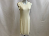 Daisy Dress