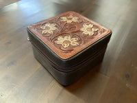 Jewelry Boxes