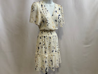 Tracy Dress