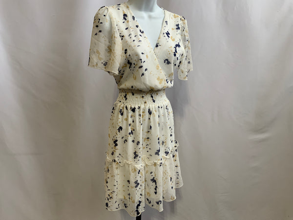 Tracy Dress