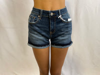 Provo Shorts