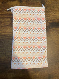 Cloth Sunglass Cases